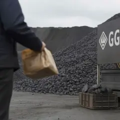 Jak kupić ekogroszek PGG online? Przewodnik krok po kroku
