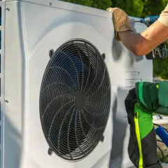 Pompa ciepła słabo grzeje? Sprawdź te 5 przyczyn sam!