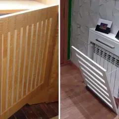 Jak zaślepić rury po grzejniku? Poradnik krok po kroku