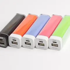 Modułowy Power Bank: Elastyczna Energia? Zobacz, jak działa!