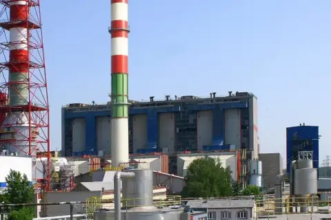Ostrołęka: Od węgla do gazu saga elektrowni i jej koszty
