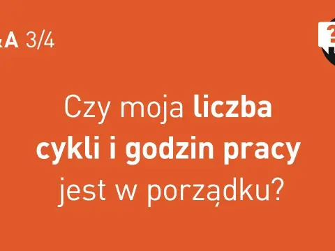 Ile godzin pracuje pompa ciepła? Sprawdź, czy to norma!