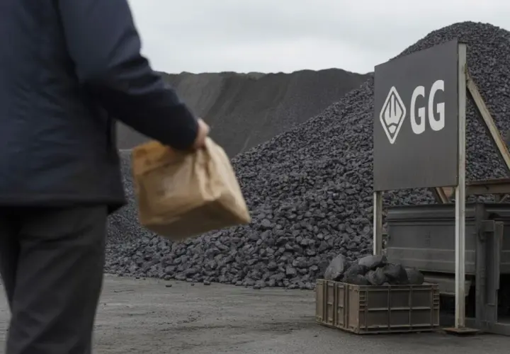 Jak kupić ekogroszek PGG online? Przewodnik krok po kroku