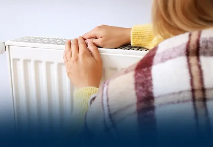 Jaka temperatura na grzejniki? Optymalne ustawienia i oszczędności