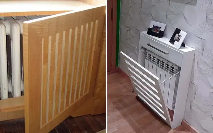 Jak zaślepić rury po grzejniku? Poradnik krok po kroku