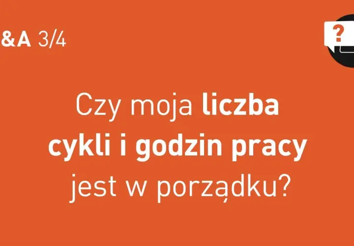 Ile godzin pracuje pompa ciepła? Sprawdź, czy to norma!