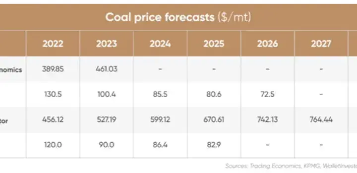 Kiedy ekogroszek stanieje 2026? Prognozy i porady zakupowe