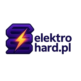 elektrohard.pl